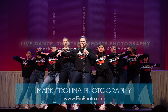 Overture Jerry Awards 2018 WAUWATOSA WEST-034