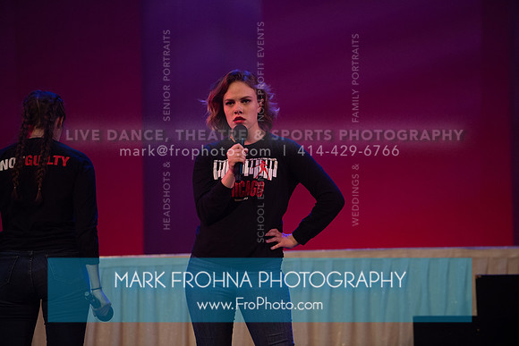 Overture Jerry Awards 2018 WAUWATOSA WEST-039