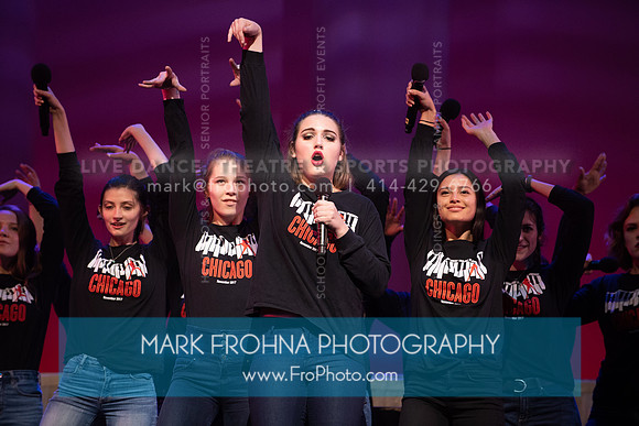 Overture Jerry Awards 2018 WAUWATOSA WEST-029