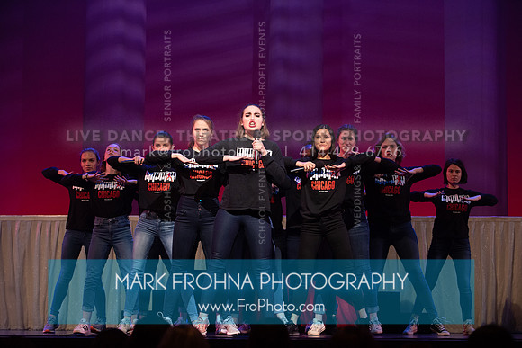 Overture Jerry Awards 2018 WAUWATOSA WEST-031