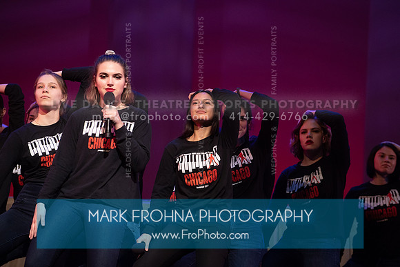 Overture Jerry Awards 2018 WAUWATOSA WEST-028
