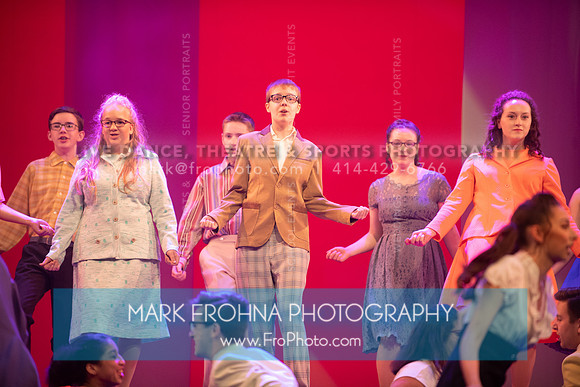 Overture Jerry Awards 2018 VACT-037