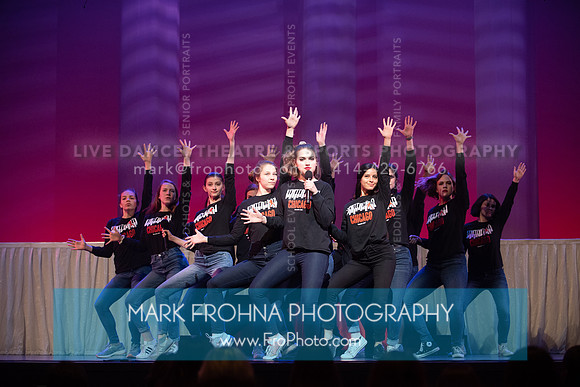 Overture Jerry Awards 2018 WAUWATOSA WEST-025