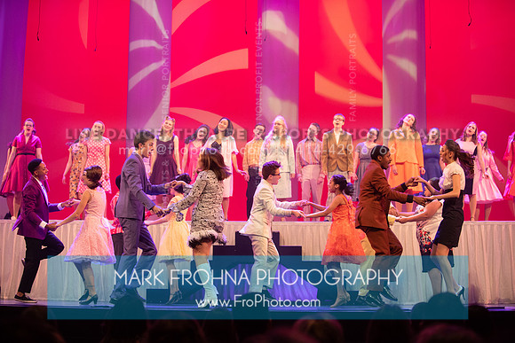 Overture Jerry Awards 2018 VACT-032