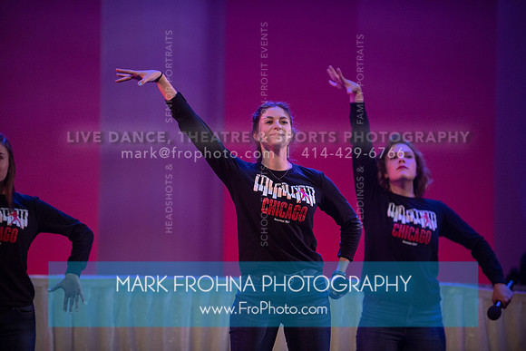 Overture Jerry Awards 2018 WAUWATOSA WEST-022
