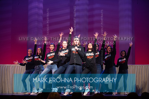 Overture Jerry Awards 2018 WAUWATOSA WEST-024