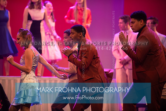 Overture Jerry Awards 2018 VACT-029