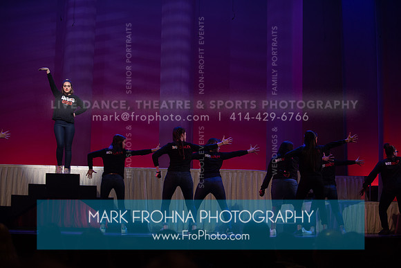Overture Jerry Awards 2018 WAUWATOSA WEST-019