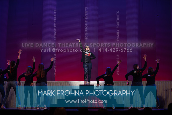 Overture Jerry Awards 2018 WAUWATOSA WEST-017