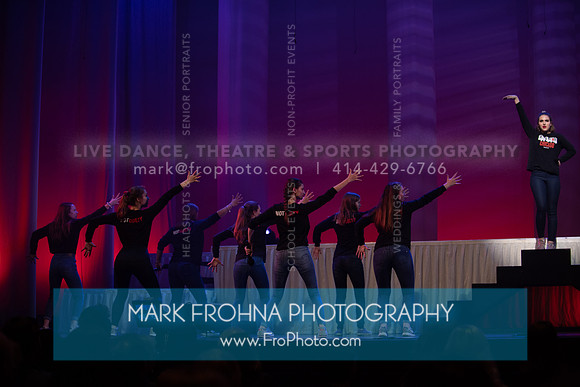 Overture Jerry Awards 2018 WAUWATOSA WEST-018