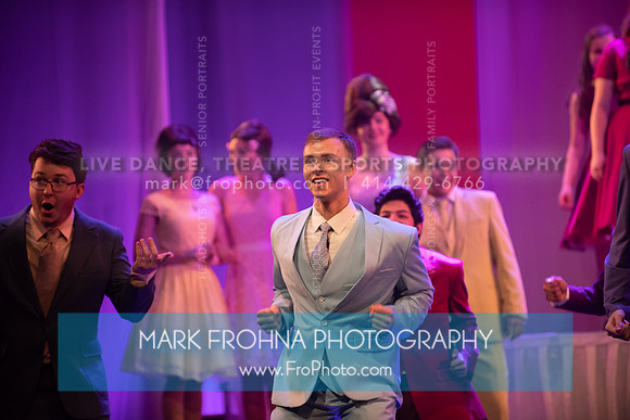 Overture Jerry Awards 2018 VACT-026