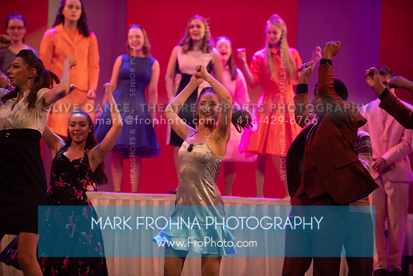 Overture Jerry Awards 2018 VACT-023