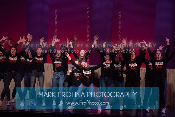 Overture Jerry Awards 2018 WAUWATOSA WEST-118