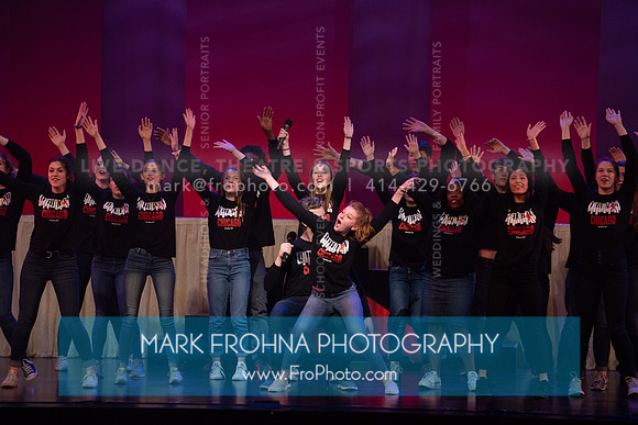 Overture Jerry Awards 2018 WAUWATOSA WEST-121
