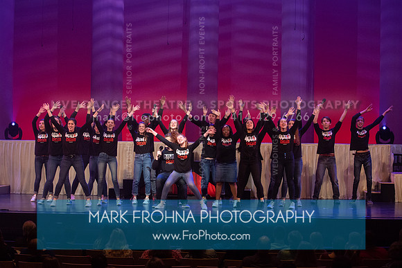 Overture Jerry Awards 2018 WAUWATOSA WEST-114