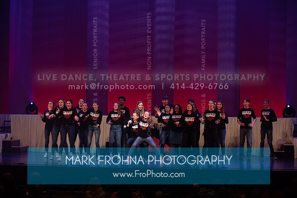 Overture Jerry Awards 2018 WAUWATOSA WEST-110
