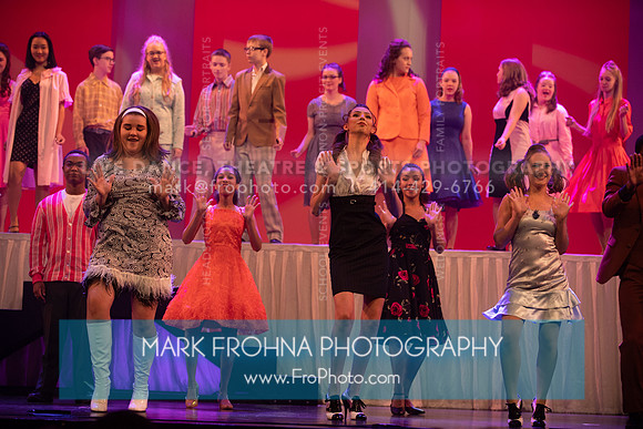 Overture Jerry Awards 2018 VACT-019