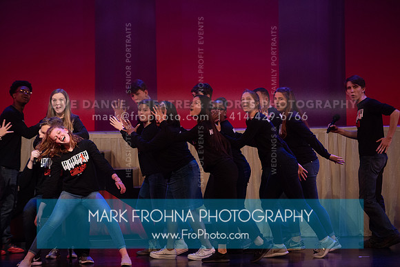 Overture Jerry Awards 2018 WAUWATOSA WEST-108