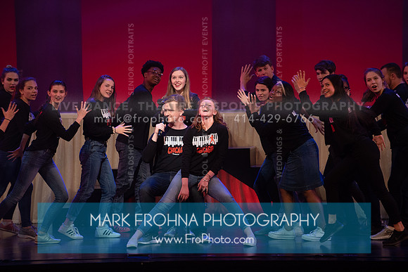 Overture Jerry Awards 2018 WAUWATOSA WEST-102