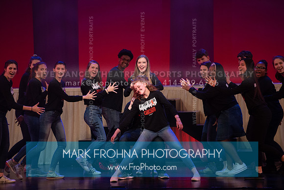 Overture Jerry Awards 2018 WAUWATOSA WEST-105