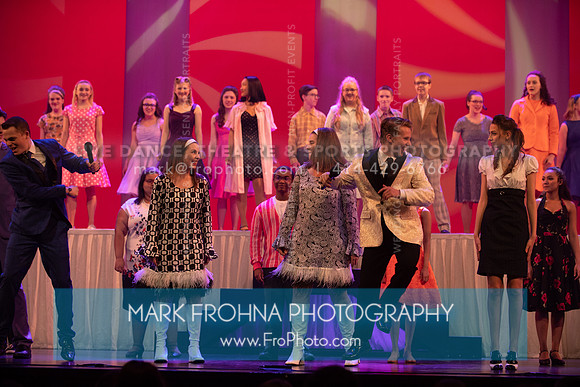 Overture Jerry Awards 2018 VACT-013