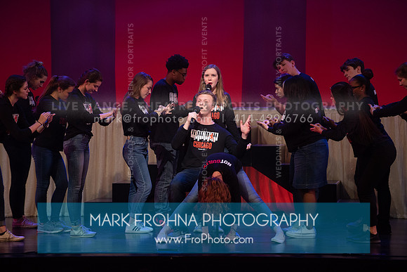 Overture Jerry Awards 2018 WAUWATOSA WEST-097
