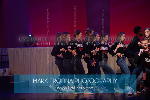 Overture Jerry Awards 2018 WAUWATOSA WEST-099