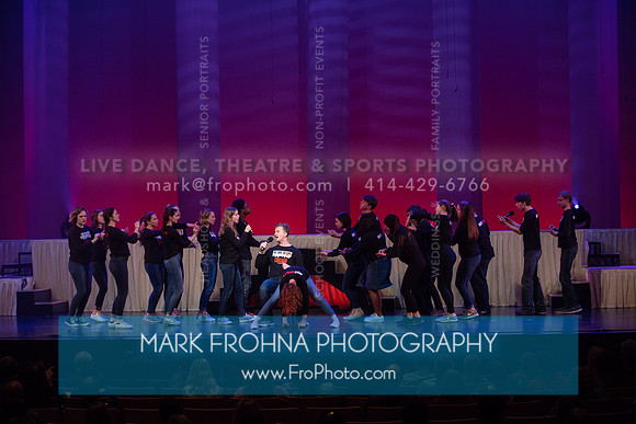 Overture Jerry Awards 2018 WAUWATOSA WEST-093