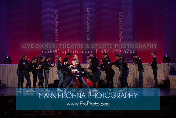 Overture Jerry Awards 2018 WAUWATOSA WEST-095