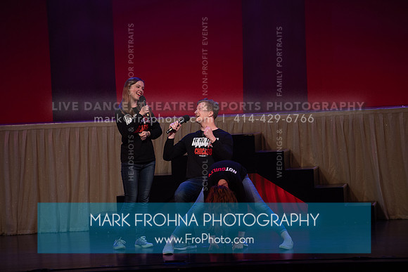 Overture Jerry Awards 2018 WAUWATOSA WEST-087