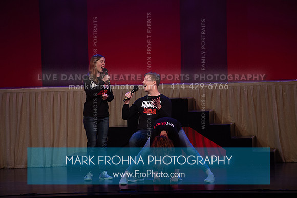 Overture Jerry Awards 2018 WAUWATOSA WEST-089
