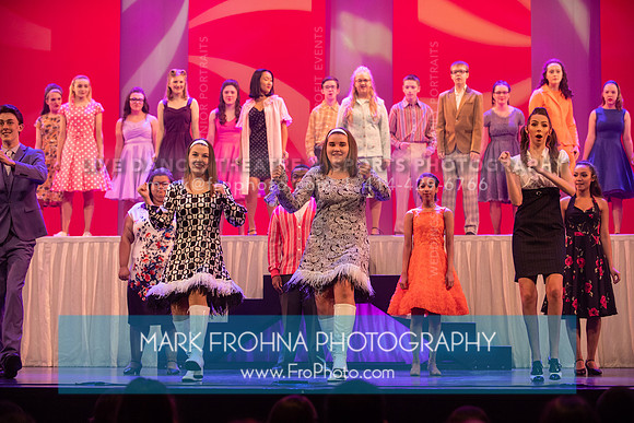 Overture Jerry Awards 2018 VACT-017