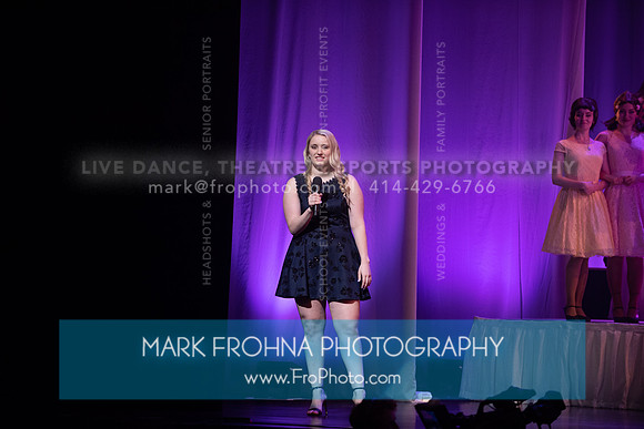 Overture Jerry Awards 2018 VACT-001