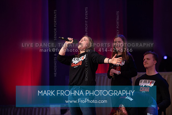Overture Jerry Awards 2018 WAUWATOSA WEST-082