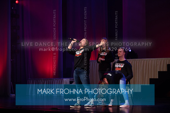 Overture Jerry Awards 2018 WAUWATOSA WEST-084