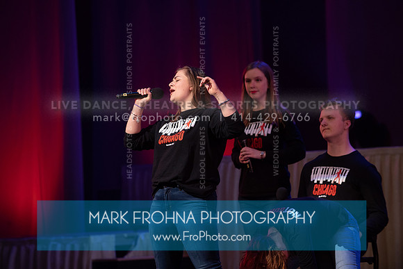 Overture Jerry Awards 2018 WAUWATOSA WEST-078
