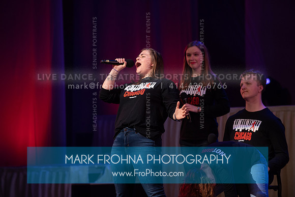 Overture Jerry Awards 2018 WAUWATOSA WEST-080