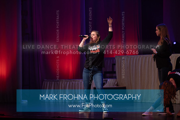 Overture Jerry Awards 2018 WAUWATOSA WEST-077
