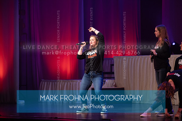 Overture Jerry Awards 2018 WAUWATOSA WEST-075