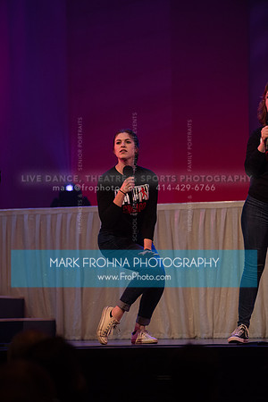 Overture Jerry Awards 2018 WAUWATOSA WEST-061