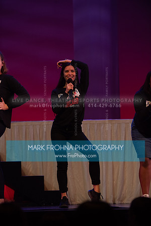 Overture Jerry Awards 2018 WAUWATOSA WEST-063