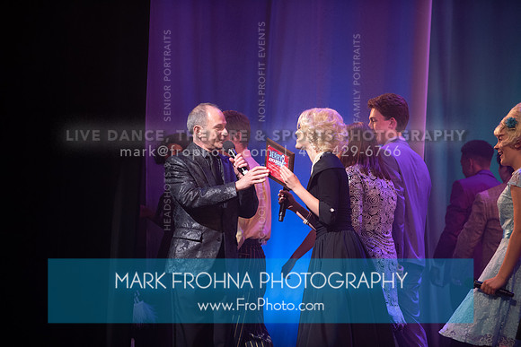 Overture Jerry Awards 2018 VACT-174
