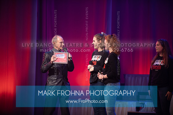 Overture Jerry Awards 2018 WAUWATOSA WEST-243