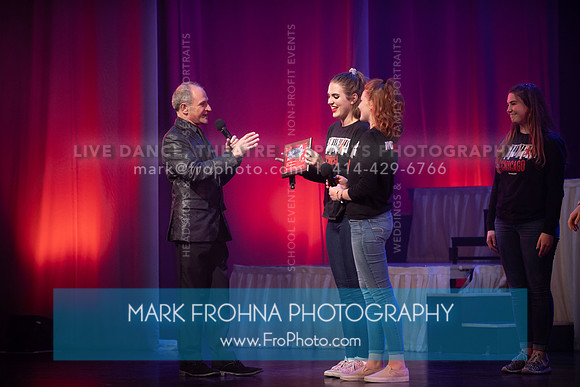 Overture Jerry Awards 2018 WAUWATOSA WEST-246