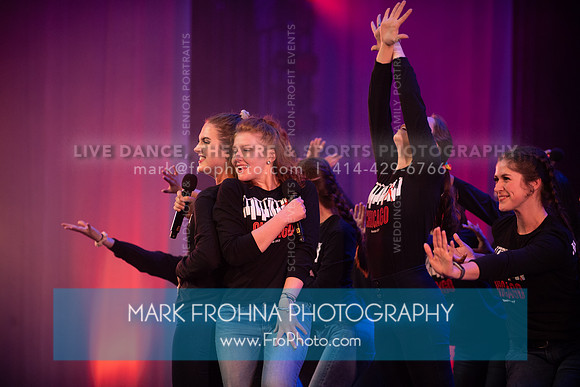 Overture Jerry Awards 2018 WAUWATOSA WEST-239