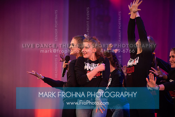 Overture Jerry Awards 2018 WAUWATOSA WEST-240