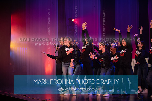 Overture Jerry Awards 2018 WAUWATOSA WEST-236
