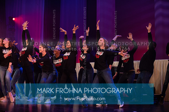 Overture Jerry Awards 2018 WAUWATOSA WEST-232