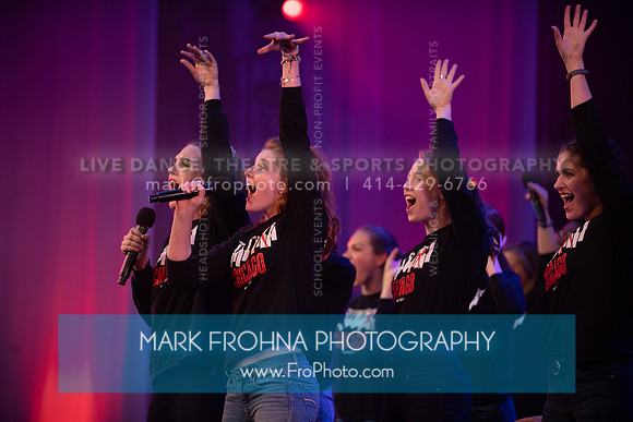 Overture Jerry Awards 2018 WAUWATOSA WEST-222