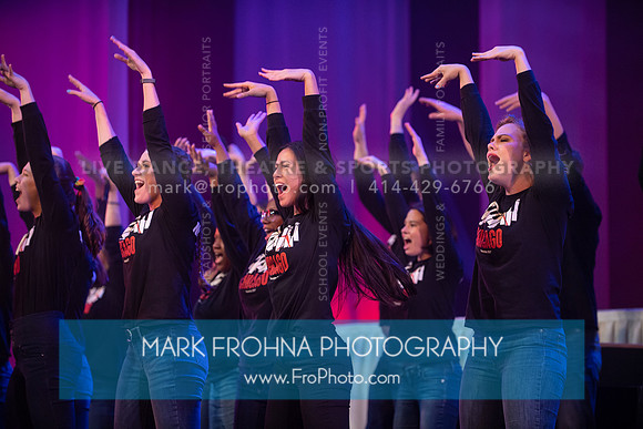 Overture Jerry Awards 2018 WAUWATOSA WEST-219